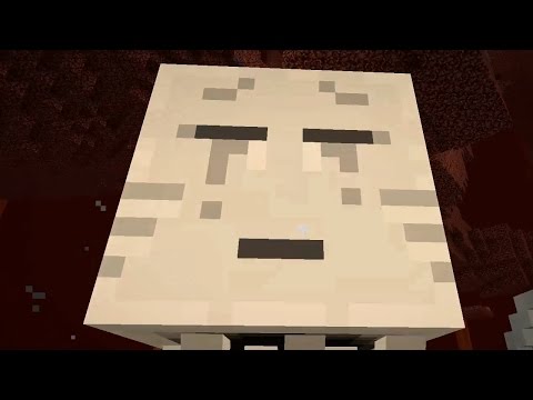 Minecraft Mods FTB HermitPack - WINGS [E10] (HermitCraft Modded Server)