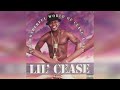 Lil' Cease - Get Out of Our Way Instrumental Prod. by Ez Elpee