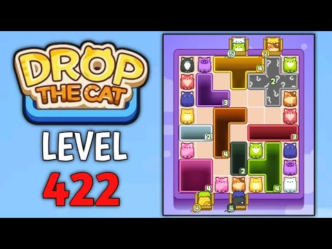 Level 422 thumbnail