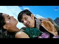 Venpaniye 😍 Love Feel Song 🥳 Whatsapp Status Tamil Video