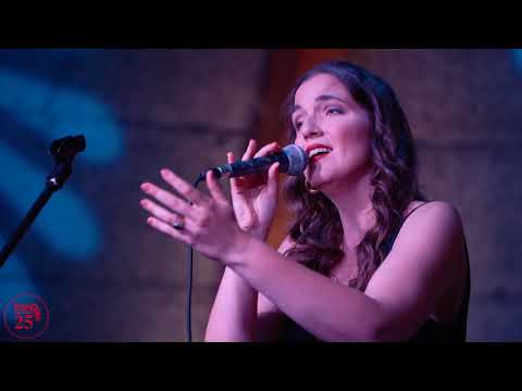 Branka Trió: Ajde, razbole se mojto libe