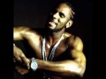 R Kelly Sign Of A Victory Lyrics World Cup