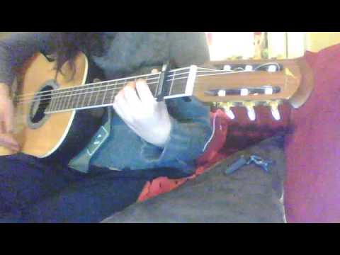 download lagu mp3 mp4 Karin Hedberg, download lagu Karin Hedberg gratis, unduh video klip Karin Hedberg