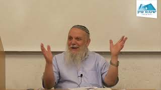 הרב ברוך גיגי | עיון במדרשים | מדרשי פסיקתא - מספר 2 (ישיבת הר עציון) - התמונה מוצגת ישירות מתוך אתר האינטרנט יוטיוב. זכויות היוצרים בתמונה שייכות ליוצרה. קישור קרדיט למקור התוכן נמצא בתוך דף הסרטון הרב ברוך גיגי | עיון במדרשים | מדרשי פסיקתא - מספר 2 (ישיבת הר עציון) - התמונה מוצגת ישירות מתוך אתר האינטרנט יוטיוב. זכויות היוצרים בתמונה שייכות ליוצרה. קישור קרדיט למקור התוכן נמצא בתוך דף הסרטון