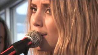 Lykke Li "Little Bit"
