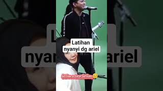 Download lagu ini aktifitas musisi #hiburan mp3 Download lagu ini aktifitas musisi #hiburan mp3