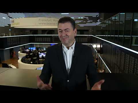 Den Luxus konsequenter Inflationsbekämpfung kann sich die Fed nur noch theoretisch erlauben