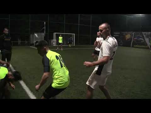 ⏰21 00 ⚽ FC Enelco v 23 August 🏆 FA Cup – Sferturi repriza 1