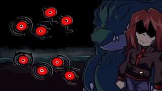 Cover art for Insomnia