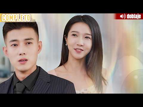 Presionada para casarse, terminó casándose con un desconocido que resultó ser un CEO multimillonario