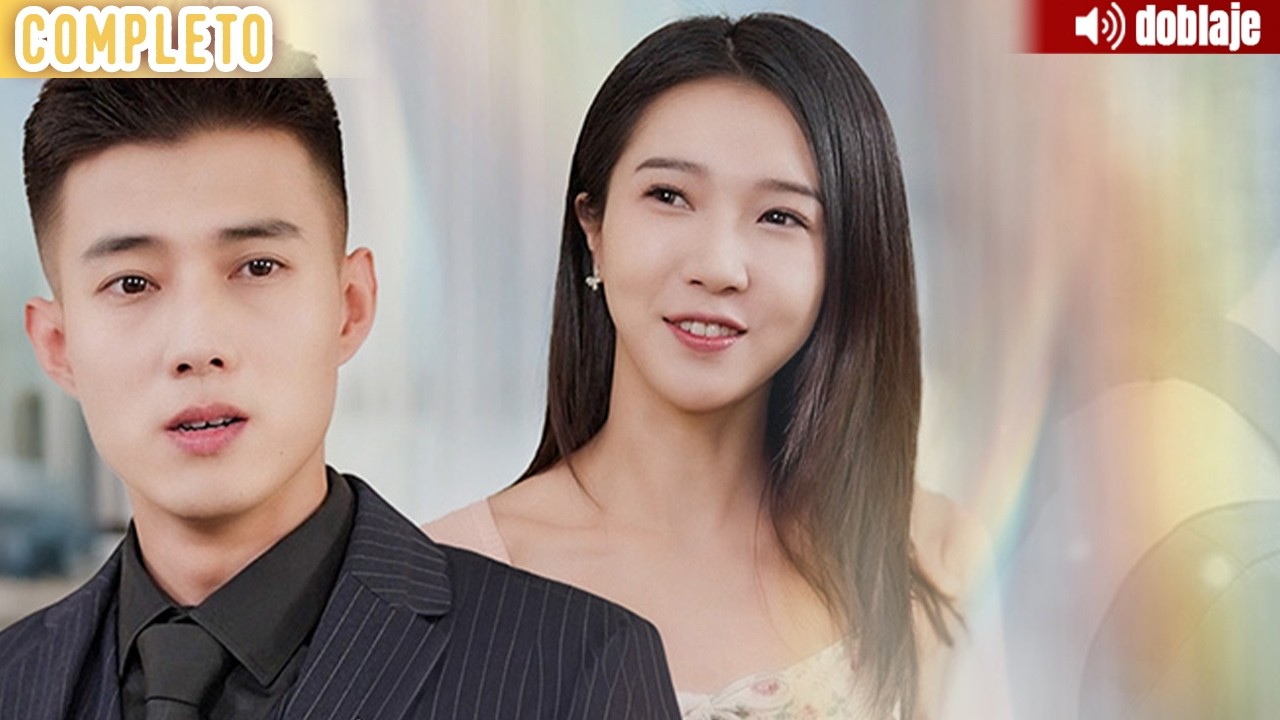 Presionada para casarse, terminó casándose con un desconocido que resultó ser un CEO multimillonario