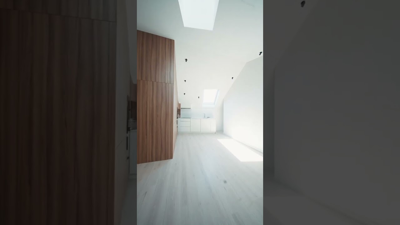 Vídeo do imóvel