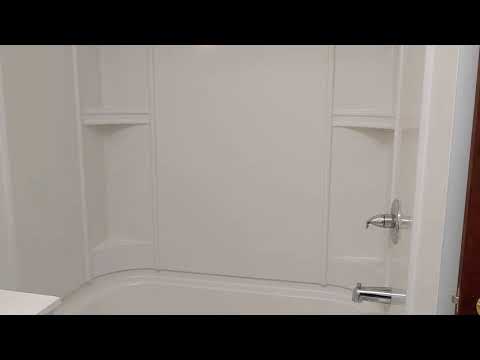 Granger Lofts - Video 3 of 3