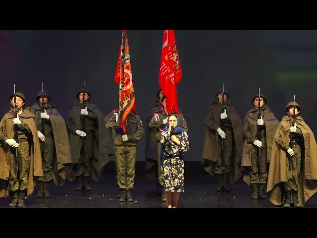 «Без права на забвение»