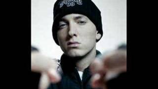 Eminem - Till hell freezes over - Unreleazed