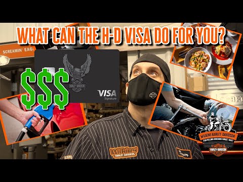 IT'S LIKE FREE MONEY!?