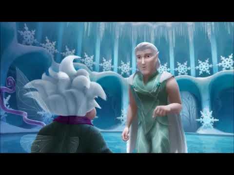 Lord Malori Tells Off President Stone