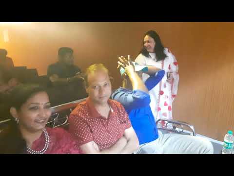 Indu Ananda Naa taalalare with Devaki