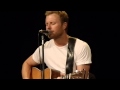 Dierks Bentley - Riser 