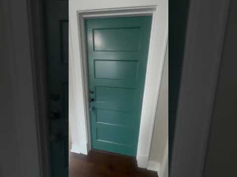 4403 Towle - Video 2 of 2