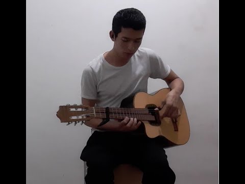 Refúgiate En Cristo video
