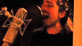 Stranger -- Some Things Never Change Studio 2005