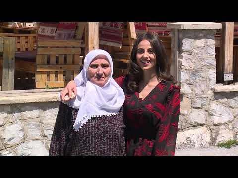 Obavezno posjetite Studen vrelo u selu Umoljani