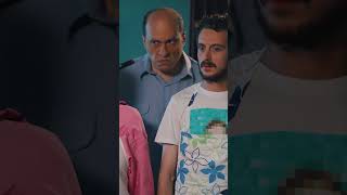 Իսկ դու՞ք «Համստեր Կոմբատ» խաղում եք:🏡 #shorts #Տատաստրոֆա #Tatastrofa #ArmeniaTV