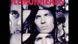 Lemonheads - Rest Assured