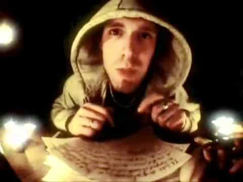 Isar feat. Mach One und Sha Karl -- Nur das Beste [Video]