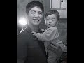 Father And Daughter Love Kdrama Kdramaedit Whenlifegivesyoutangerines