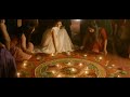 AALOLAM LOVE ACTION DRAMA Malayalam Watsapp Status Video