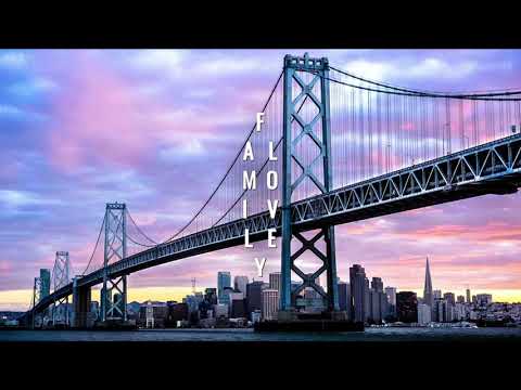 B.L.V.C.K. L.I.G.H.T. ~ F.A.M.I.L.Y. L.O.V.E feat. M.I.S.S. A.D.A.Y.S.I.N.A.  (2015)