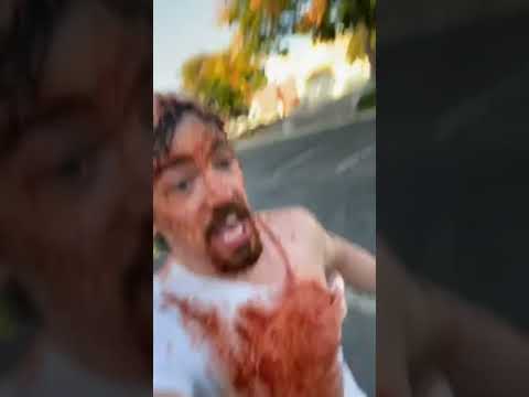 I Outpizza'd The Hut......