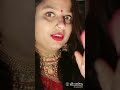 Tu Phool Hai Chaman Ka Mai Kali Bahar Ki Short Video