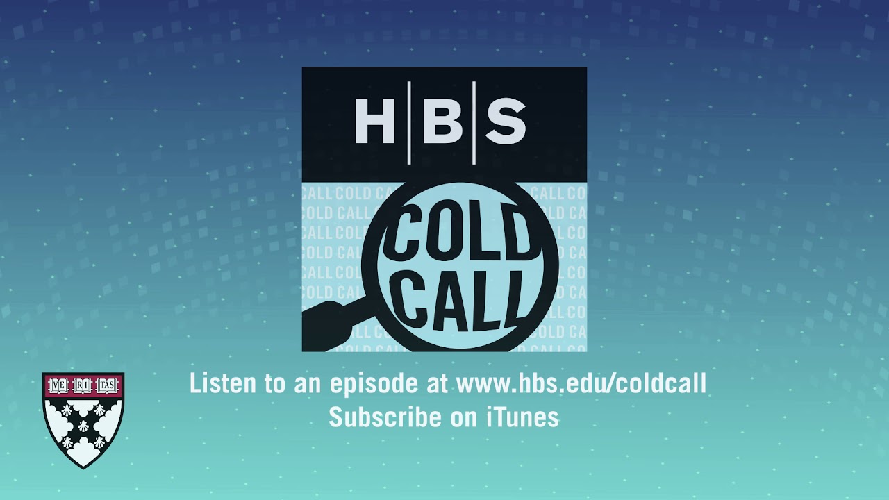 Vodafone’s Innovative Approach to Advanced Technologies