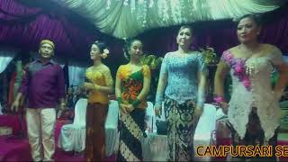 Download lagu IMBANGONO KATRESANKU _ CAMPURSARI SETYO BUDOYO mp3 Download lagu IMBANGONO KATRESANKU _ CAMPURSARI SETYO BUDOYO mp3