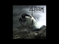Ignitor - 4Arm 