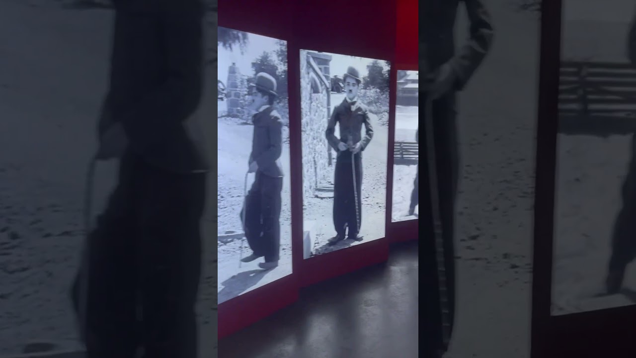 YouTube Short thumbnail