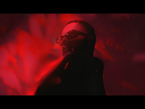 Monista - Murdah (art track)