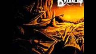 Awakening - BRUTALITY