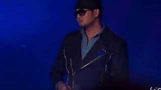 김태우(T-Soul) 늦기전에 LIVE 2011