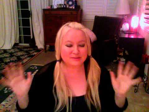 Astrology Horoscope August 25 2015 Sun in Virgo Trine Moon in Capricorn