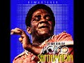 Mongo's Groove Remastered