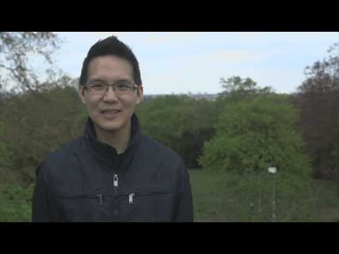 YellOwStaR thoughts on Dyrus - League of Legends