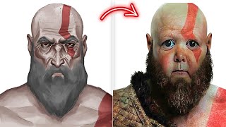 6 Hidden Reasons Why You Look Younger than Your Age