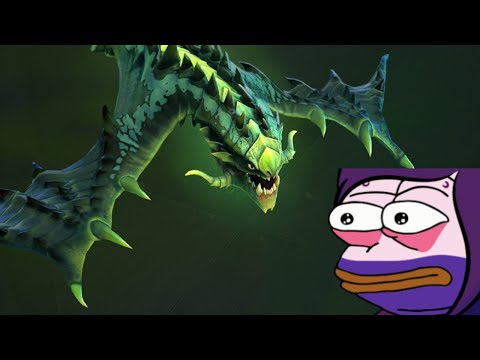 How to Win the UNWINNABLE Matchup