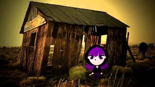 Sick System ft. Critical Mass - Parental Advisory