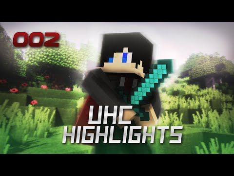 UHC Highlights: E02 - Convenient