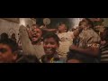 Happy Labour Day Whatsapp Status Tamil May 2021 Labour Day